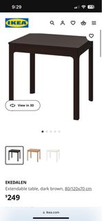 (Category: ) located in . Submitted by pleats.n.pockets (Listing ID 1326099189, Image 1). Description: .
