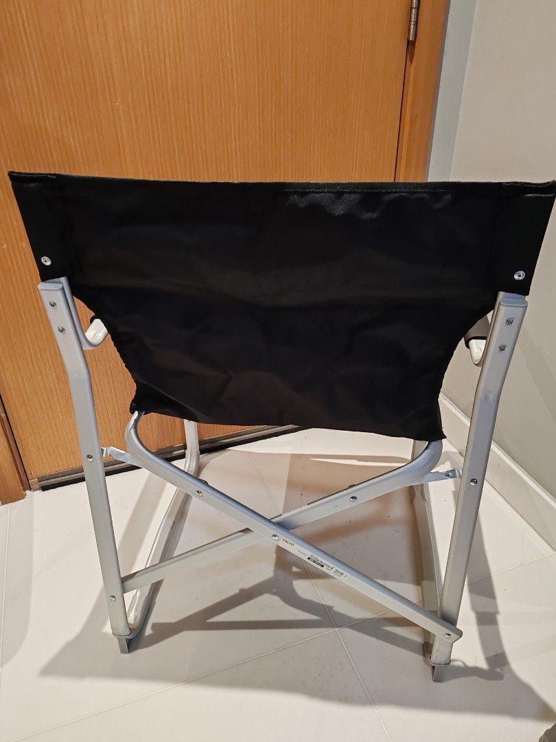 Ikea folding camping chairs outlet