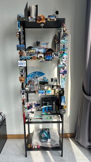 (Category: ) located in . Submitted by kt109 (Listing ID 1326124799, Image 1). Description: .