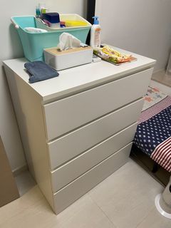 （分類：）位於 。 由 yee6238 提交（商品編號 1325985965，圖片 1）。簡介： 。