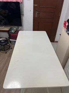 (Category: ) located in . Submitted by oatsie (Listing ID 1326082533, Image 1). Description: .
