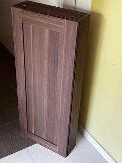 (Category: ) located in . Submitted by limited.edition (Listing ID 1325994047, Image 1). Description: .