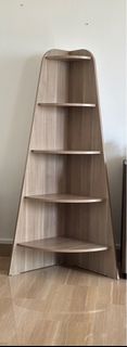 (Category: ) located in . Submitted by ss97935 (Listing ID 1325987489, Image 1). Description: .