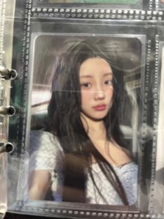 （分類：）位於 。 由 cc00nutt 提交（商品編號 1326097343，圖片 1）。簡介： 。