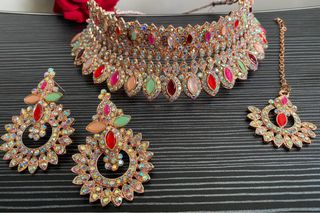 (Category: ) located in . Submitted by subhlabh (Listing ID 1321718599, Image 1). Description: .