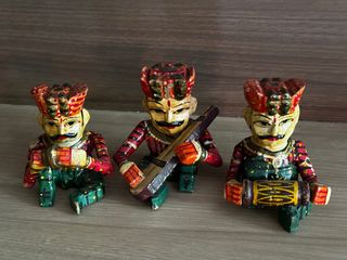 (Category: ) located in . Submitted by limited.edition (Listing ID 1325994702, Image 1). Description: .