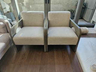 （分類：）位於 。 由 ddtong1109 提交（商品編號 1326054967，圖片 1）。簡介： 。