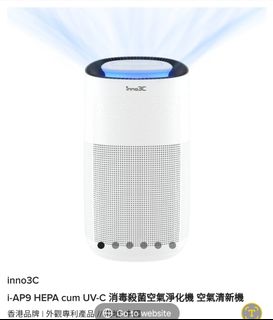 （分類：）位於 。 由 bit_24a520 提交（商品編號 1326018803，圖片 1）。簡介： 。