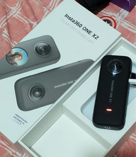 （分類：）位於 。 由 annammi 提交（商品編號 1326107179，圖片 1）。簡介： 。