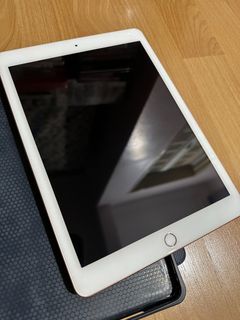 (Category: ) located in . Submitted by sunnylai7 (Listing ID 1326132430, Image 1). Description: .