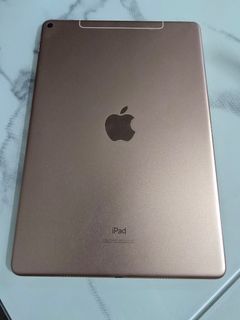 (Category: ) located in . Submitted by jermaine3003 (Listing ID 1326108356, Image 1). Description: .