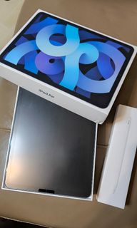 （分類：）位於 。 由 buzzlighter 提交（商品編號 1326096331，圖片 1）。簡介： 。