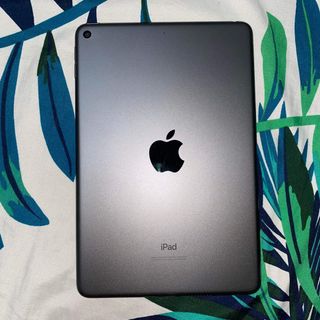 (Category: ) located in . Submitted by httpsam (Listing ID 1326138613, Image 1). Description: .