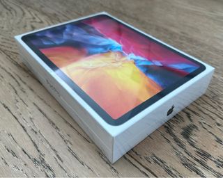 （分類：）位於 。 由 platini 提交（商品編號 1326003190，圖片 1）。簡介： 。