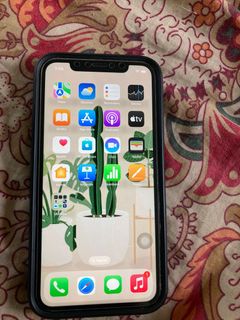 (Category: ) located in . Submitted by mimran1 (Listing ID 1326044726, Image 1). Description: .