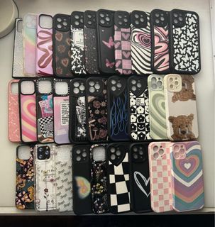 (Category: ) located in . Submitted by cbftbh (Listing ID 1326051258, Image 1). Description: .