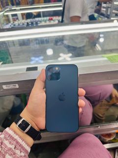 (Category: ) located in . Submitted by javedsgadgetshop (Listing ID 1326117226, Image 1). Description: .