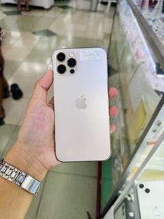 (Category: ) located in . Submitted by javedsgadgetshop (Listing ID 1326119182, Image 1). Description: .
