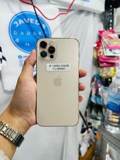 (Category: ) located in . Submitted by javedsgadgetshop (Listing ID 1326118462, Image 1). Description: .