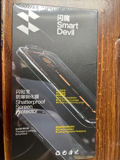 （分類：）位於 。 由 tsmmm 提交（商品編號 1326038377，圖片 1）。簡介： 。