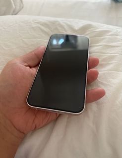 （分類：）位於 。 由 deathrow24 提交（商品編號 1326103085，圖片 1）。簡介： 。