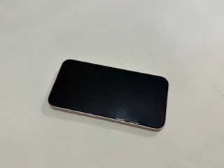 （分類：）位於 。 由 fluvnrg 提交（商品編號 1326088195，圖片 1）。簡介： 。