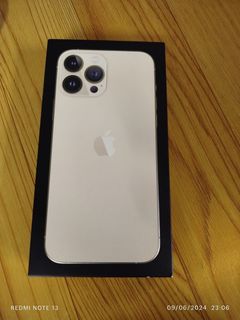 (Category: ) located in . Submitted by fahim331 (Listing ID 1326095365, Image 1). Description: .