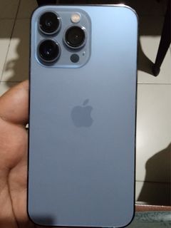 (Category: ) located in . Submitted by wansyaz21 (Listing ID 1326073171, Image 1). Description: .