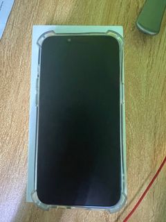 (Category: ) located in . Submitted by syafiqsatoru (Listing ID 1326064722, Image 1). Description: .