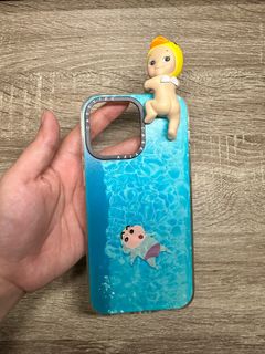 (Category: ) located in . Submitted by hapishopee (Listing ID 1326139197, Image 1). Description: .
