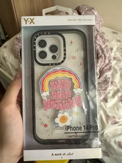 （分類：）位於 。 由 lettyy_sitt 提交（商品編號 1326062300，圖片 1）。簡介： 。