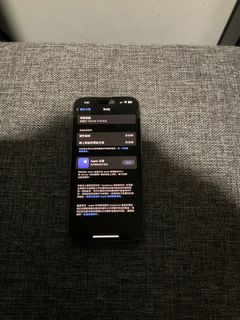 （分類：）位於 。 由 badboy2023 提交（商品編號 1326132623，圖片 1）。簡介： 。