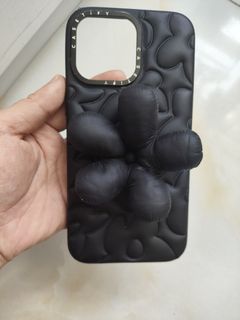 （分類：）位於 。 由 tammant 提交（商品編號 1325984877，圖片 1）。簡介： 。