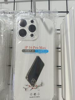 (Category: ) located in . Submitted by mobilecafe (Listing ID 1326057281, Image 1). Description: .