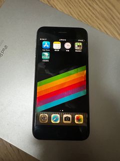 （分類：）位於 。 由 f____aw_xx 提交（商品編號 1326095750，圖片 1）。簡介： 。