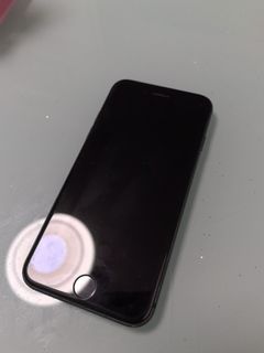 （分類：）位於 。 由 luckca 提交（商品編號 1326118967，圖片 1）。簡介： 。