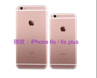 （分類：）位於 。 由 ebe.ebe 提交（商品編號 1326109966，圖片 1）。簡介： 。