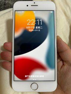 （分類：）位於 。 由 bibibibbbbbb 提交（商品編號 1326107701，圖片 1）。簡介： 。