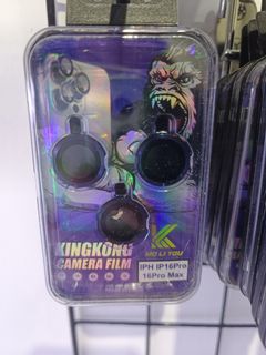 (Category: ) located in . Submitted by mobilecafe (Listing ID 1326059142, Image 1). Description: .
