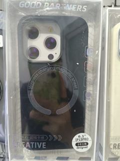 (Category: ) located in . Submitted by mobilecafe (Listing ID 1326055735, Image 1). Description: .