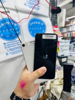 (Category: ) located in . Submitted by javedsgadgetshop (Listing ID 1326111756, Image 1). Description: .