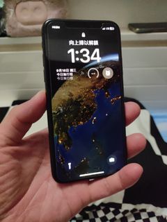 （分類：）位於 。 由 chrish925 提交（商品編號 1326132361，圖片 1）。簡介： 。