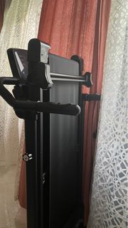 (Category: ) located in . Submitted by 0mira (Listing ID 1326031200, Image 1). Description: .