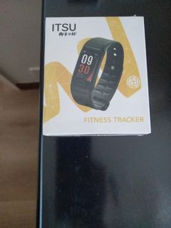 （分類：）位於 。 由 cuiwenwang_762 提交（商品編號 1326069650，圖片 1）。簡介： 。