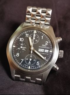 （分類：）位於 。 由 brian2046 提交（商品編號 1326053103，圖片 1）。簡介： 。