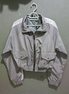 (Kategori: ) berada di . Dikirim oleh fari.an (ID iklan 1326123669, Gambar 1). Deskripsi: .