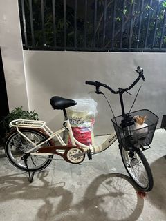 100 affordable japanese bike For Sale Carousell Philippines