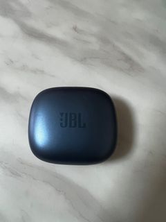（分類：）位於 。 由 chrislampsc 提交（商品編號 1325975887，圖片 1）。簡介： 。