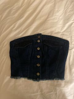 (Category: ) located in . Submitted by fastturtle.318cf7 (Listing ID 1326100638, Image 1). Description: .
