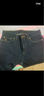 (Category: ) located in . Submitted by jaebrejov (Listing ID 1326077125, Image 1). Description: .